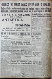 Hemeroteca - pagina Unitario_1943_11_0016.jpg