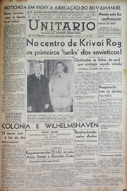 Hemeroteca - pagina Unitario_1943_11_0017.jpg