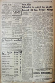 Hemeroteca - pagina Unitario_1943_11_0018.jpg