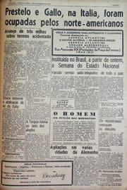 Hemeroteca - pagina Unitario_1943_11_0019.jpg