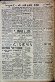 Hemeroteca - pagina Unitario_1943_11_0022.jpg
