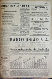 Hemeroteca - pagina Unitario_1943_11_0023.jpg