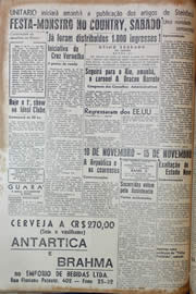 Hemeroteca - pagina Unitario_1943_11_0024.jpg