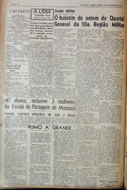 Hemeroteca - pagina Unitario_1943_11_0026.jpg