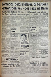 Hemeroteca - pagina Unitario_1943_11_0027.jpg