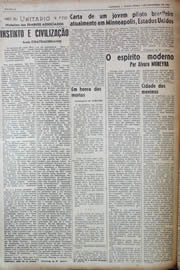 Hemeroteca - pagina Unitario_1943_11_0028.jpg