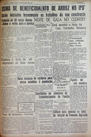 Hemeroteca - pagina Unitario_1943_11_0029.jpg