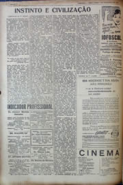 Hemeroteca - pagina Unitario_1943_11_0030.jpg