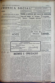 Hemeroteca - pagina Unitario_1943_11_0031.jpg