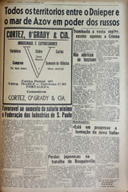 Hemeroteca - pagina Unitario_1943_11_0035.jpg