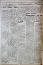 Hemeroteca - pagina Unitario_1943_11_0036.jpg