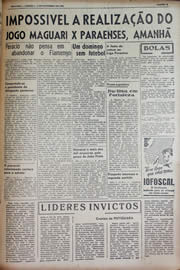 Hemeroteca - pagina Unitario_1943_11_0037.jpg