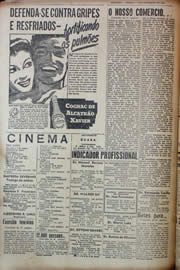 Hemeroteca - pagina Unitario_1943_11_0038.jpg