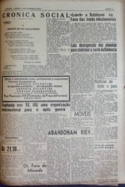 Hemeroteca - pagina Unitario_1943_11_0039.jpg