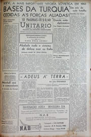 Hemeroteca - pagina Unitario_1943_11_0041.jpg