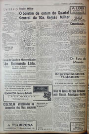 Hemeroteca - pagina Unitario_1943_11_0042.jpg