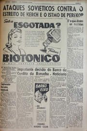 Hemeroteca - pagina Unitario_1943_11_0043.jpg