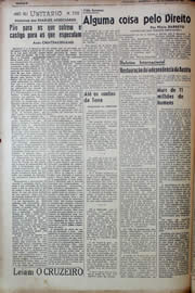 Hemeroteca - pagina Unitario_1943_11_0044.jpg