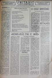 Hemeroteca - pagina Unitario_1943_11_0045.jpg