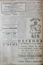 Hemeroteca - pagina Unitario_1943_11_0046.jpg
