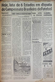 Hemeroteca - pagina Unitario_1943_11_0047.jpg