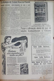 Hemeroteca - pagina Unitario_1943_11_0049.jpg