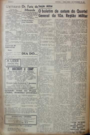 Hemeroteca - pagina Unitario_1943_11_0054.jpg