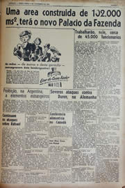 Hemeroteca - pagina Unitario_1943_11_0055.jpg