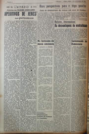 Hemeroteca - pagina Unitario_1943_11_0056.jpg