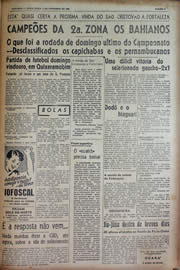 Hemeroteca - pagina Unitario_1943_11_0057.jpg