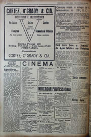 Hemeroteca - pagina Unitario_1943_11_0058.jpg