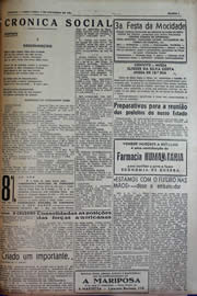Hemeroteca - pagina Unitario_1943_11_0059.jpg