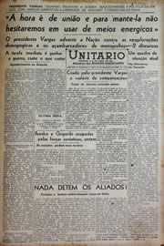 Hemeroteca - pagina Unitario_1943_11_0061.jpg