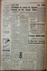 Hemeroteca - pagina Unitario_1943_11_0062.jpg