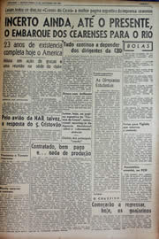Hemeroteca - pagina Unitario_1943_11_0065.jpg