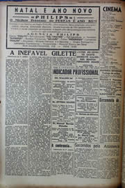 Hemeroteca - pagina Unitario_1943_11_0066.jpg