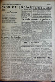 Hemeroteca - pagina Unitario_1943_11_0067.jpg