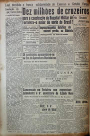 Hemeroteca - pagina Unitario_1943_11_0068.jpg