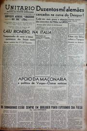 Hemeroteca - pagina Unitario_1943_11_0069.jpg
