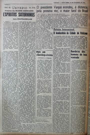 Hemeroteca - pagina Unitario_1943_11_0072.jpg