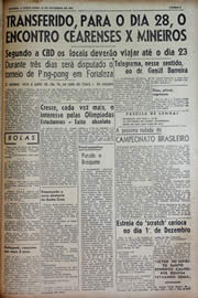 Hemeroteca - pagina Unitario_1943_11_0073.jpg