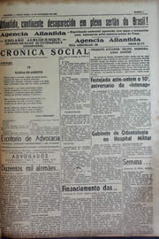 Hemeroteca - pagina Unitario_1943_11_0075.jpg