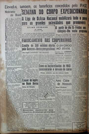 Hemeroteca - pagina Unitario_1943_11_0076.jpg