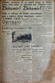 Hemeroteca - pagina Unitario_1943_11_0077.jpg