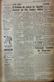 Hemeroteca - pagina Unitario_1943_11_0078.jpg