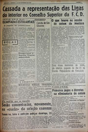 Hemeroteca - pagina Unitario_1943_11_0081.jpg