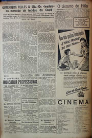 Hemeroteca - pagina Unitario_1943_11_0082.jpg