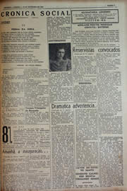 Hemeroteca - pagina Unitario_1943_11_0083.jpg