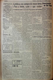 Hemeroteca - pagina Unitario_1943_11_0086.jpg