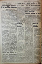 Hemeroteca - pagina Unitario_1943_11_0088.jpg